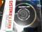 System Of A Down - Chop Suey! CD2 (Maxi CD) UNIKAT