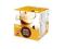 DOLCE GUSTO LATTE MACCHIATO