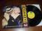 MADONNA IM BREATHHLESS LP EX