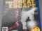 The Great Escape Rybnik Play_gamE