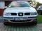 Seat Leon 2001 r. 1,9 TDI. POLECAM ! !