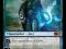 Jace Beleren M11 ^MTGRes^