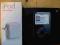 Apple iPod 5G 60GB