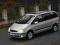 FORD GALAXY * 1.9 TDI * GHIA ** 6 OSÓB ** WYPASSSS