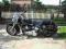 Harley-Davidson FLSTC Softail HERITAGE 2008r