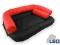 LEGOWISKO DLA PSA SOFA XL85X115 + GRATIS,