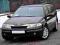 RENAULT LAGUNA 1.9 DCI KOMBI CZARNY NAVI KLIMA