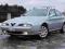 ALFA ROMEO 166 2.4 JTD 1999 R SKORY,NAVIGA,FELGA