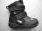 Kozaczki ECCO, rozm 23, STAN BARDZO DOBRY!!!