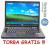 HP NC8230 CENTRINO 1,73/1GB/80/DVD-RW TORBA GRATIS