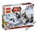 LEGO STAR WARS 8084 SNOWTROOPER BATTLE PACK