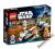 LEGO STAR WARS 7913 CLONE TROOPER BATTLE PACK