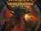 Gra PC World of Warcraft: Cataclysm