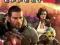 Mass Effect 2