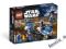 LEGO STAR WARS 7914 MANDALORIAN BATTLE PACK