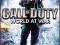 Call of Duty  World at War