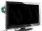 Telewizor 32" LCD Orion TV32FX555BD z Blu-Ray