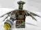 8semka LEGO STAR WARS GEONOSIAN ZOMBII NOWY!