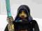 8semka LEGO STAR WARS BARRISS OFFEE NOWA!