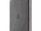 BELKIN  OBUDOWA TYLNA IPAD2G,SMOKE