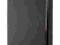BELKIN ETUI SKORZANE IPAD2G, BLACK
