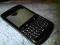 blackberry BOLD 9700 - SPRAWDZ - BO WARTO !!