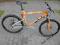 Cycle Craft CSP05 Full na manitou,deore xt,hayes