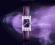 Elegancki i niepowtarzalny_zegarek _ od avon_ nowy