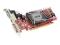 ASUS 5450 512MB DDR2 VGA+DVI+HDMI PCI-E Silent LP