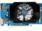 GIGABYTE AMD Radeon HD6570 1024MB DDR3/128bit DVI/