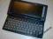 PALMTOP HP JORNADA 680 100% OK IDEALNY STAN ZESTAW