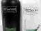 TRESEMME SZAMPON ODZYWKA OCZYSZCZAJĄCY 2 x 900 ml