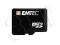 EMTEC SECURE DIGITAL MICRO SDC 60x 4GB