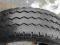 MAXXIS VANPRO 225/65/16C