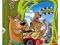 Co nowego u Scooby-Doo?, tom 10 - Wyścig czas...