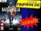 BATTLEFIELD 3 PL PC NOWA GRA/Original + Prezent