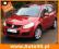 Suzuki SX4 1.6 COMFORT -GWARANCJA- SALON POLSKA