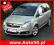 Opel Zafira 1.9 CDTi -SALON PL- BI-XENON -AUTOMAT-