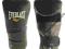 Rękawice !EVERLAST ELITE PROTEX  rozm. L/XL