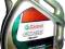 CASTROL EDGE SPORT 0W40 4L 0W-40 TYCHY +GRATIS