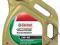 CASTROL EDGE TD 5W40 4L 5W-40 TYCHY +GRATIS