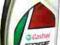 CASTROL EDGE TD 5W40 1L 5W-40 TYCHY +GRATIS