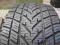 Pirelli Winter 210 Performance 255/40R18 6,3mm!!!