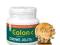 COLON C 90 g + 10 g gratis ZDROWE JELITA