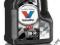 VALVOLINE VR1 RACING 5W50 4L 5W-50 TYCHY +GRATIS