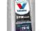 VALVOLINE SYNPOWER 5W40 1L 5W-40 TYCHY +GRATIS