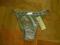Nowe majtki TERRANOVA rozm: S