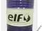 ELF EXCELLIUM 5W40  5W-40 60L  MYSŁOWICE