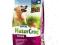 HAPPY DOG NATURCROQ SENIOR 30kg +PUSZKA+5 PREZ+DOS