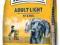 HAPPY DOG ADULT LIGHT 12,5kg +5 PREZENTÓW+KURIER